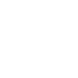 IG ICON 78x78